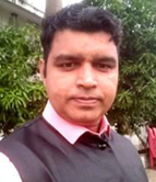 Dr. Raj Ramdas Badekar